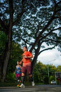 BIB: 
                            <button type="button" onclick="openModal(26551088)" class="btn btn-primary btn-sm float-right btn-popup" data-toggle="modal" data-target=".modal-high-quality">
                        <i class="fas fa-shopping-cart"></i> Add to Cart
                    </button>
                                            <button type="button" onclick="isThisMe(26551088, true)" class="btn btn-success btn-sm float-right btn-popup btn-isme hidden" data-toggle="tooltip" data-placement="bottom" title="นี่คือรูปของคุณใช่ไหม คลิกที่นี่เพื่อเอาเข้าอัลบั้ม">
                        <i class="fas fa-plus"></i> Add to album
                    </button>
                    <button type="button" onclick="isThisMe(26551088, false)" class="btn btn-warning btn-sm float-right btn-popup btn-isnotme hidden">
                        <i class="fas fa-ban"></i> Remove from album
                    </button>